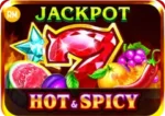 New Slot 3